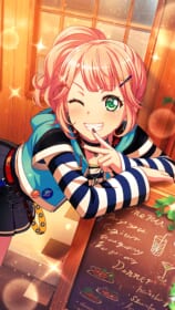 iPhone壁紙/Androidスマホ壁紙