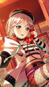 iPhone壁紙/Androidスマホ壁紙
