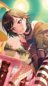 iPhone壁紙/Androidスマホ壁紙