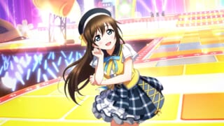 ラブライブ！虹ヶ咲学園スクールアイドル同好会壁紙