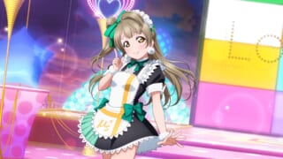 ラブライブ!壁紙