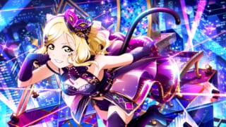 ラブライブ!サンシャイン!!_PC壁紙