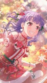 アニメスマホ壁紙