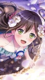 アニメスマホ壁紙