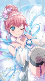 アニメスマホ壁紙