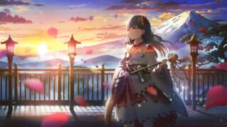 プロジェクトセカイ (プロセカ)壁紙