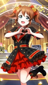 iPhone壁紙/Androidスマホ壁紙