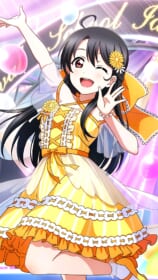 ラブライブ！壁紙