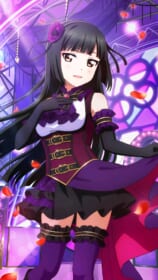 ラブライブ!壁紙