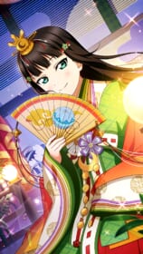 iPhone壁紙/Androidスマホ壁紙