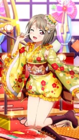 ラブライブ!スクフェスiPhone壁紙