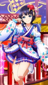 ラブライブ！虹ヶ咲学園スクールアイドル同好会iPhone壁紙/Androidスマホ壁紙