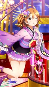 ラブライブ！虹ヶ咲学園スクールアイドル同好会iPhone壁紙/Androidスマホ壁紙