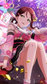 iPhone壁紙/Androidスマホ壁紙