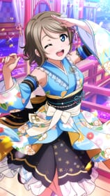 iPhone壁紙/Androidスマホ壁紙