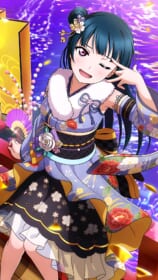 iPhone壁紙/Androidスマホ壁紙