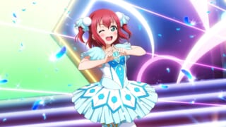 ラブライブ!サンシャイン!!_PC壁紙