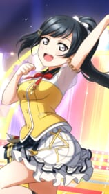 ラブライブ！スクスタiPhone壁紙/Androidスマホ壁紙