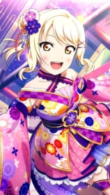 ラブライブ!虹ヶ咲学園スクールアイドル同好会壁紙