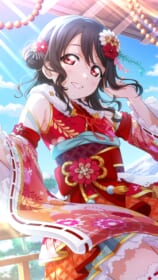 矢澤にこiPhone壁紙