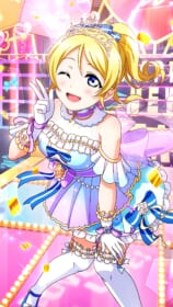 ラブライブ!iPhone壁紙