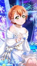 ラブライブ!スクフェスiPhone壁紙