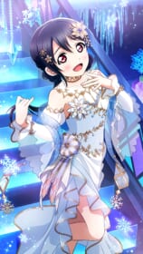 ラブライブ!スクフェスiPhone壁紙