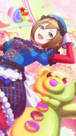 プロジェクトセカイ (プロセカ)壁紙