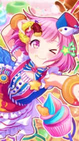 プロジェクトセカイ (プロセカ)壁紙