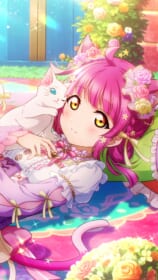 ラブライブ!虹ヶ咲学園スクールアイドル同好会壁紙