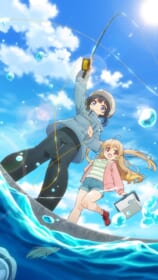 スローループ壁紙