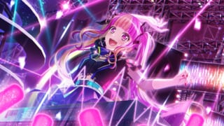 BanG Dream! (バンドリ)壁紙