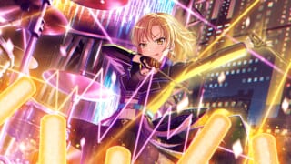 BanG Dream! (バンドリ)壁紙