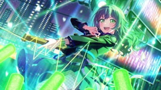 BanG Dream! (バンドリ)壁紙