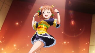 ラブライブ!サンシャイン!!壁紙