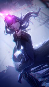 iPhone壁紙/Androidスマホ壁紙