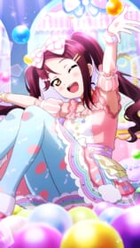 ラブライブ!サンシャイン!!_iPhone壁紙