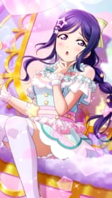 ラブライブ!サンシャイン!!_iPhone壁紙