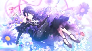 朝比奈まふゆ