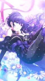 朝比奈まふゆ