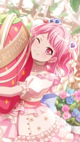 アニメスマホ壁紙