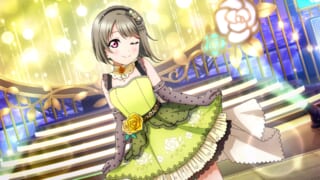 ラブライブ！虹ヶ咲学園スクールアイドル同好会PC壁紙