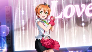 ラブライブ！スクスタPC壁紙