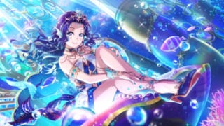 ラブライブ！サンシャイン!!_PC壁紙