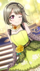 アニメスマホ壁紙