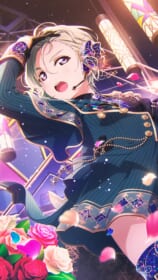 ラブライブ！虹ヶ咲学園スクールアイドル同好会iPhone壁紙/Androidスマホ壁紙