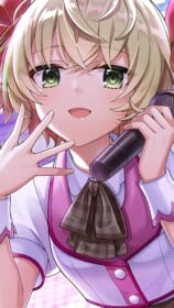 iPhone壁紙/Androidスマホ壁紙