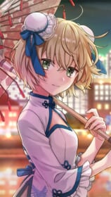 iPhone壁紙/Androidスマホ壁紙