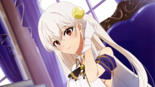 天才王子の赤字国家再生術壁紙