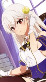 天才王子の赤字国家再生術壁紙